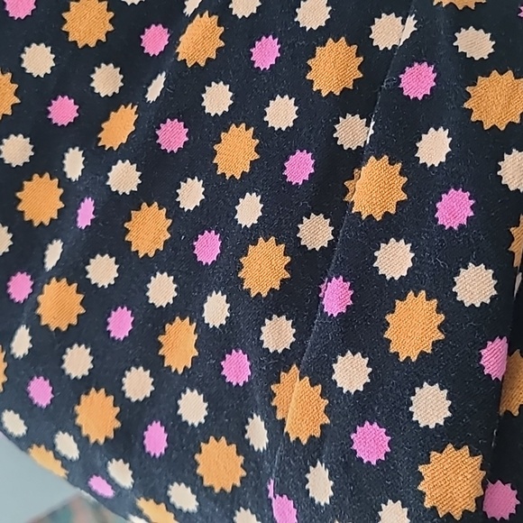 Anthropologie maeve kick flare - Picture 8 of 10